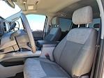 2023 Ford F-350 Crew Cab DRW 4WD Pickup for sale #26R013A - photo 12