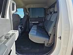 2023 Ford F-350 Crew Cab DRW 4WD Pickup for sale #26R013A - photo 13