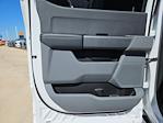 2023 Ford F-350 Crew Cab DRW 4WD Pickup for sale #26R013A - photo 14