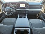 2023 Ford F-350 Crew Cab DRW 4WD Pickup for sale #26R013A - photo 15