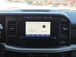 2023 Ford F-350 Crew Cab DRW 4WD Pickup for sale #26R013A - photo 16