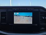 2023 Ford F-350 Crew Cab DRW 4WD Pickup for sale #26R013A - photo 17