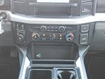 2023 Ford F-350 Crew Cab DRW 4WD Pickup for sale #26R013A - photo 18