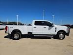 2023 Ford F-350 Crew Cab DRW 4WD Pickup for sale #26R013A - photo 3