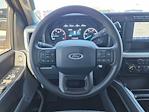 2023 Ford F-350 Crew Cab DRW 4WD Pickup for sale #26R013A - photo 19