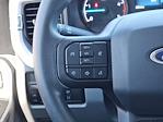 2023 Ford F-350 Crew Cab DRW 4WD Pickup for sale #26R013A - photo 20