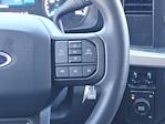 2023 Ford F-350 Crew Cab DRW 4WD Pickup for sale #26R013A - photo 21