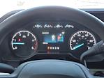 2023 Ford F-350 Crew Cab DRW 4WD Pickup for sale #26R013A - photo 22