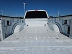 2023 Ford F-350 Crew Cab DRW 4WD Pickup for sale #26R013A - photo 23