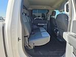 2023 Ford F-350 Crew Cab DRW 4WD Pickup for sale #26R013A - photo 24