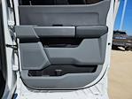 2023 Ford F-350 Crew Cab DRW 4WD Pickup for sale #26R013A - photo 25