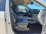 2023 Ford F-350 Crew Cab DRW 4WD Pickup for sale #26R013A - photo 26