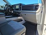 2023 Ford F-350 Crew Cab DRW 4WD Pickup for sale #26R013A - photo 27