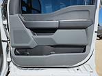 2023 Ford F-350 Crew Cab DRW 4WD Pickup for sale #26R013A - photo 28
