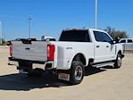 2023 Ford F-350 Crew Cab DRW 4WD Pickup for sale #26R013A - photo 4