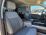 2023 Ford F-350 Crew Cab DRW 4WD Pickup for sale #26R013A - photo 29