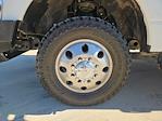 2023 Ford F-350 Crew Cab DRW 4WD Pickup for sale #26R013A - photo 30