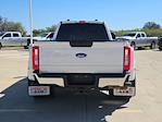 2023 Ford F-350 Crew Cab DRW 4WD Pickup for sale #26R013A - photo 5