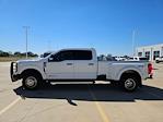2023 Ford F-350 Crew Cab DRW 4WD Pickup for sale #26R013A - photo 6