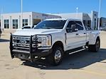 2023 Ford F-350 Crew Cab DRW 4WD Pickup for sale #26R013A - photo 1