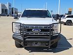 2023 Ford F-350 Crew Cab DRW 4WD Pickup for sale #26R013A - photo 7