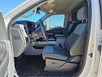 2023 Ford F-350 Crew Cab DRW 4WD Pickup for sale #26R013A - photo 8