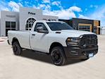 2026 Ram 1500 Crew Cab 4WD Pickup for sale #26R014T - photo 1