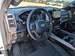 2026 Ram 1500 Crew Cab 4WD Pickup for sale #26R014T - photo 10