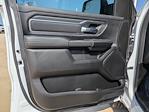 2026 Ram 1500 Crew Cab 4WD Pickup for sale #26R014T - photo 11