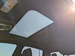 2026 Ram 1500 Crew Cab 4WD Pickup for sale #26R014T - photo 12
