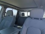2026 Ram 1500 Crew Cab 4WD Pickup for sale #26R014T - photo 13