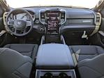 2026 Ram 1500 Crew Cab 4WD Pickup for sale #26R014T - photo 15