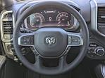 2026 Ram 1500 Crew Cab 4WD Pickup for sale #26R014T - photo 17