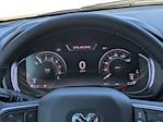2026 Ram 1500 Crew Cab 4WD Pickup for sale #26R014T - photo 18