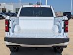 2026 Ram 1500 Crew Cab 4WD Pickup for sale #26R014T - photo 19