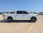 2026 Ram 1500 Crew Cab 4WD Pickup for sale #26R014T - photo 2