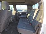 New 2026 Ram 1500 Lone Star Crew Cab for sale #26R014T - photo 14
