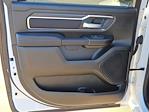 New 2026 Ram 1500 Lone Star Crew Cab for sale #26R014T - photo 15