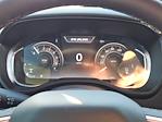 New 2026 Ram 1500 Lone Star Crew Cab for sale #26R014T - photo 18
