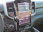 New 2026 Ram 1500 Lone Star Crew Cab for sale #26R014T - photo 19