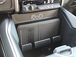 New 2026 Ram 1500 Lone Star Crew Cab for sale #26R014T - photo 20