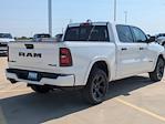2026 Ram 1500 Crew Cab 4WD Pickup for sale #26R014T - photo 3