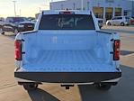 New 2026 Ram 1500 Lone Star Crew Cab for sale #26R014T - photo 23