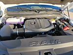 New 2026 Ram 1500 Lone Star Crew Cab for sale #26R014T - photo 24