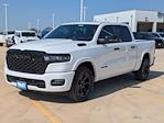 2026 Ram 1500 Crew Cab 4WD Pickup for sale #26R014T - photo 7