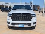 2026 Ram 1500 Crew Cab 4WD Pickup for sale #26R014T - photo 8