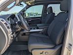 2026 Ram 1500 Crew Cab 4WD Pickup for sale #26R014T - photo 9