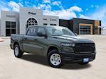 New 2026 Ram 1500 Tradesman Crew Cab 4WD Pickup for sale #26R016 - photo 1