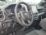 New 2026 Ram 1500 Tradesman Crew Cab 4WD Pickup for sale #26R016 - photo 10