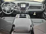 New 2026 Ram 1500 Tradesman Crew Cab 4WD Pickup for sale #26R016 - photo 15